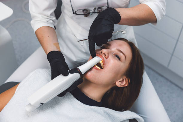 Best Emergency Treatment for Dental Infections or Abscesses in Oakland, FL